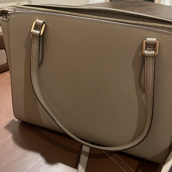 Brand: Tory Burch - Picture 4 of 6